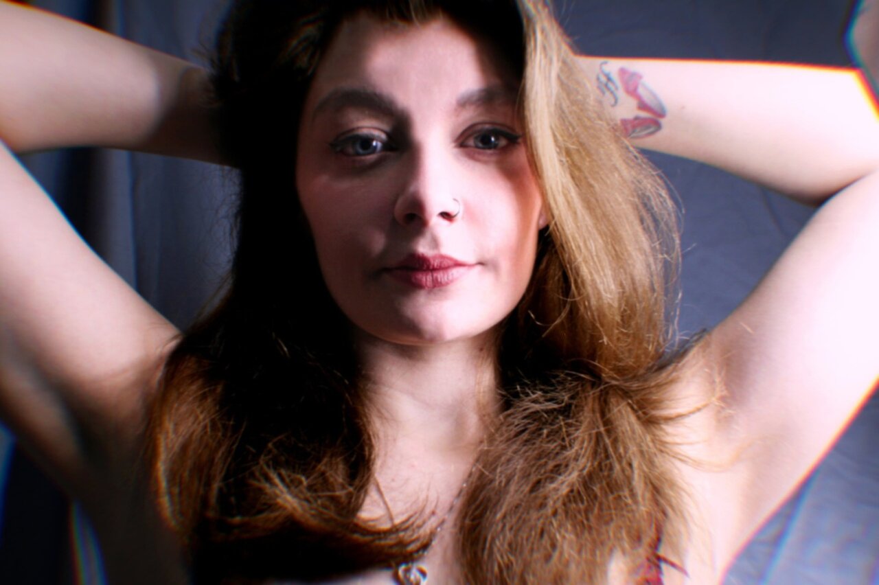 Goodegirl (@goode_girl), OnlyFans creator