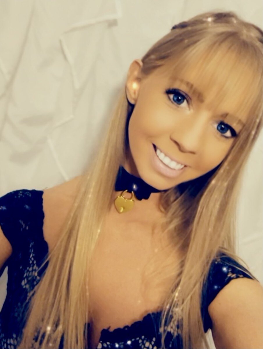 Goodfingering (@goodfingering), OnlyFans creator
