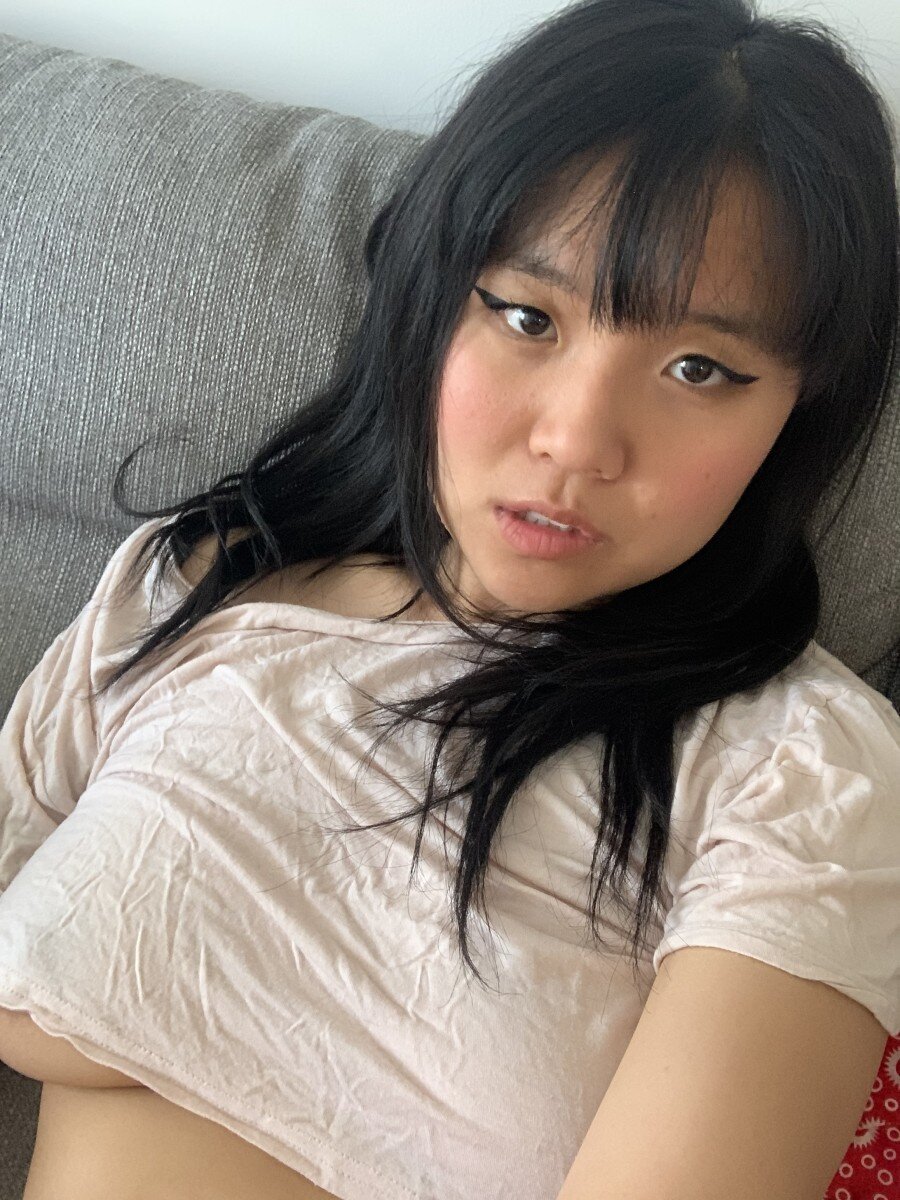 Goodgirlcomplextv (@goodgirlcomplextv), OnlyFans creator