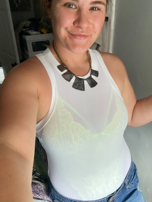 Goodgirldane (@goodgirldane), OnlyFans creator
