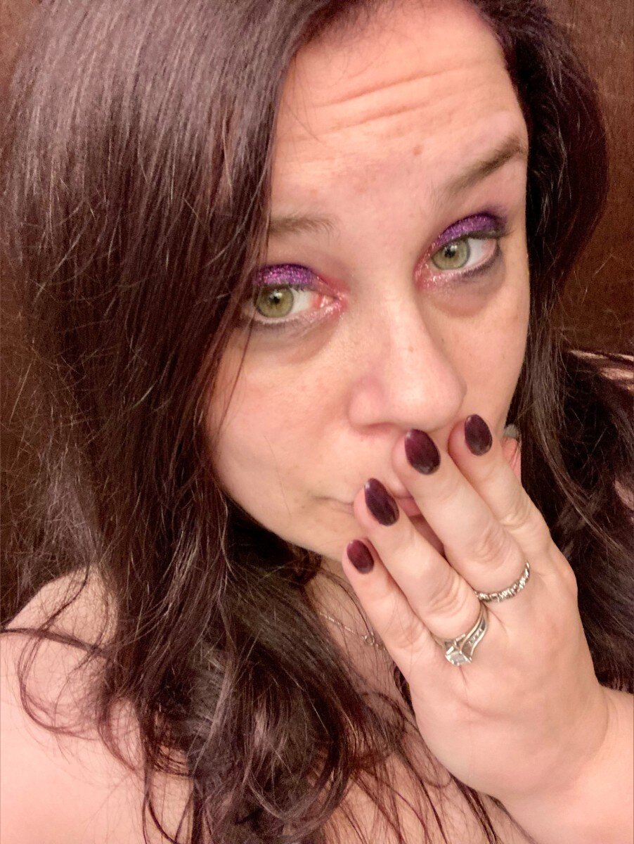 Goodgirlgiggles (@goodgirlgiggles), OnlyFans creator