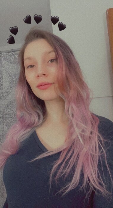 Goodgoodgirlcc (@goodgoodgirlcc), OnlyFans creator