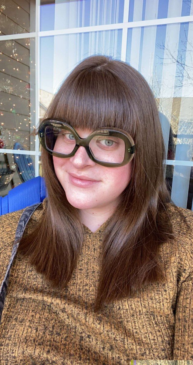 Goodiewitch (@goodiewitch), OnlyFans creator
