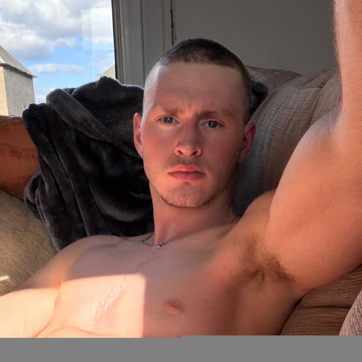 Goodirishmeat (@goodirishmeat), OnlyFans creator