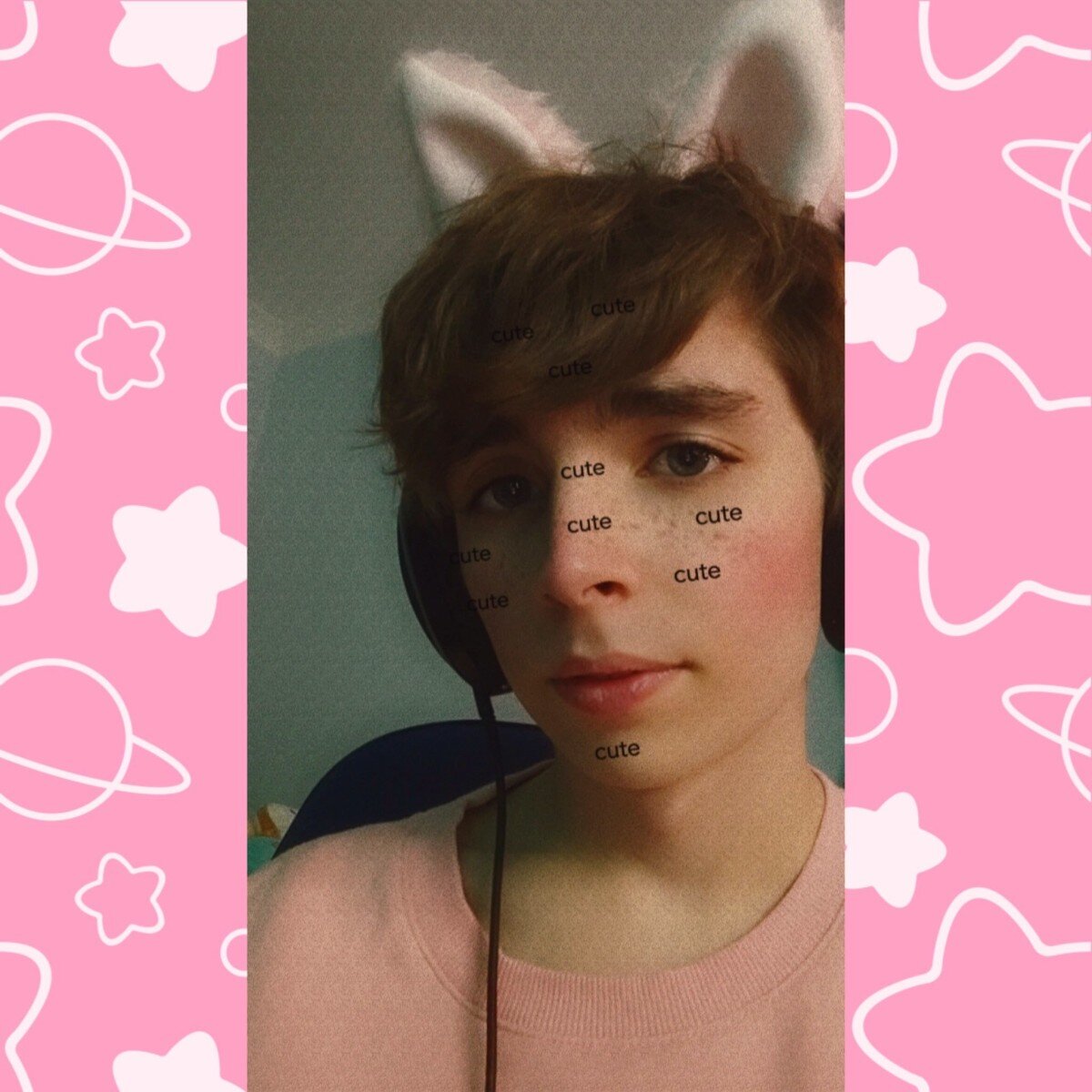 Goodshyboy (@goodshyboy), OnlyFans creator