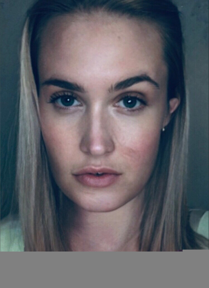 Goodslutte (@goodslutte), OnlyFans creator