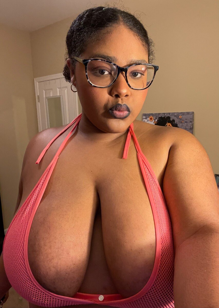Goodxprincess (@goodxprincess), OnlyFans creator