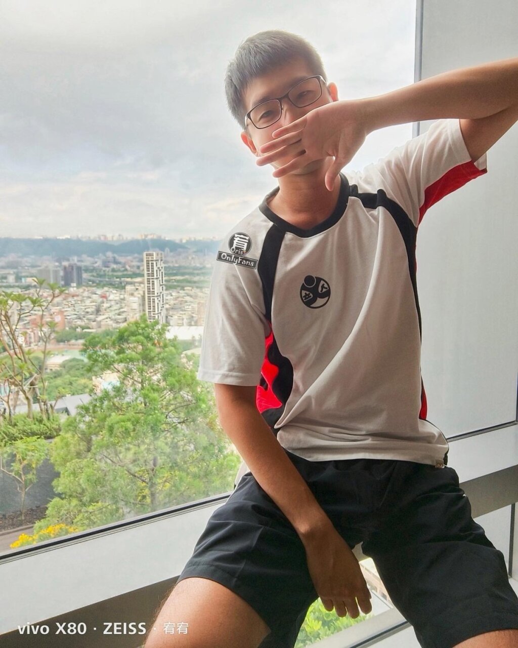 Goodyoyogood (@goodyoyogood), OnlyFans creator