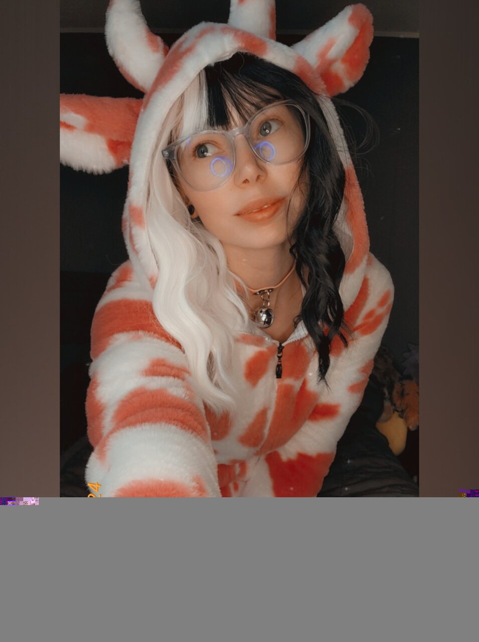 Gooeychewycosplay (@gooeychewycosplay), OnlyFans creator