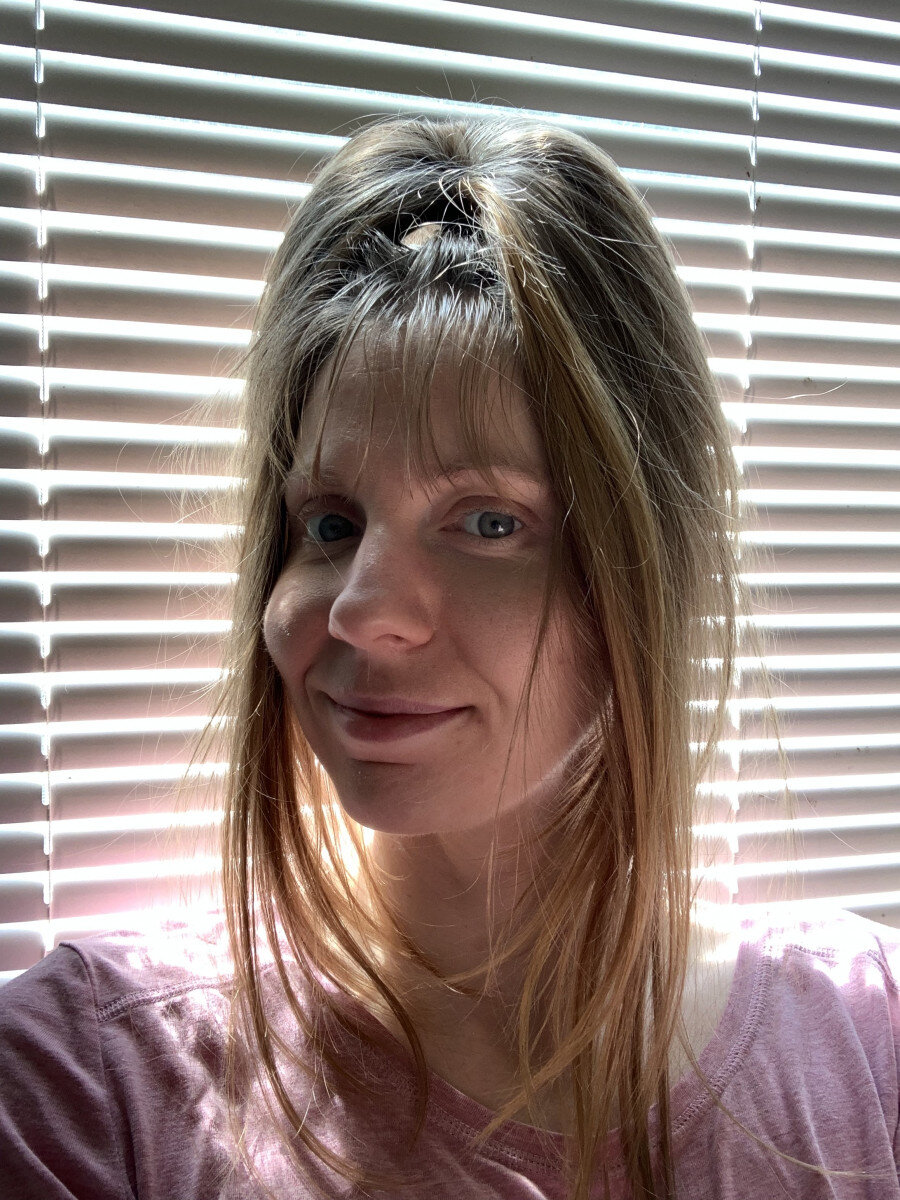 Goofykitty4u (@goofykitty4u), OnlyFans creator