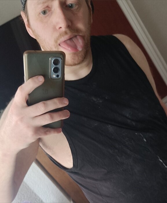 Goonerlad26 (@goonerlad26), OnlyFans creator