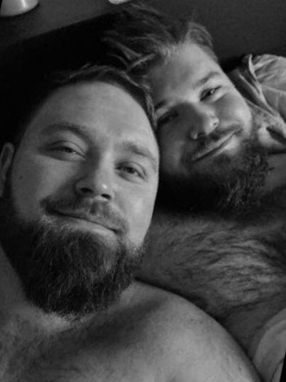 Gooniebears (@gooniebears), OnlyFans creator