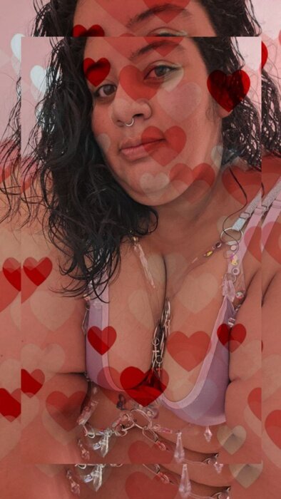 Gordaxeffy (@gordaxeffy), OnlyFans creator