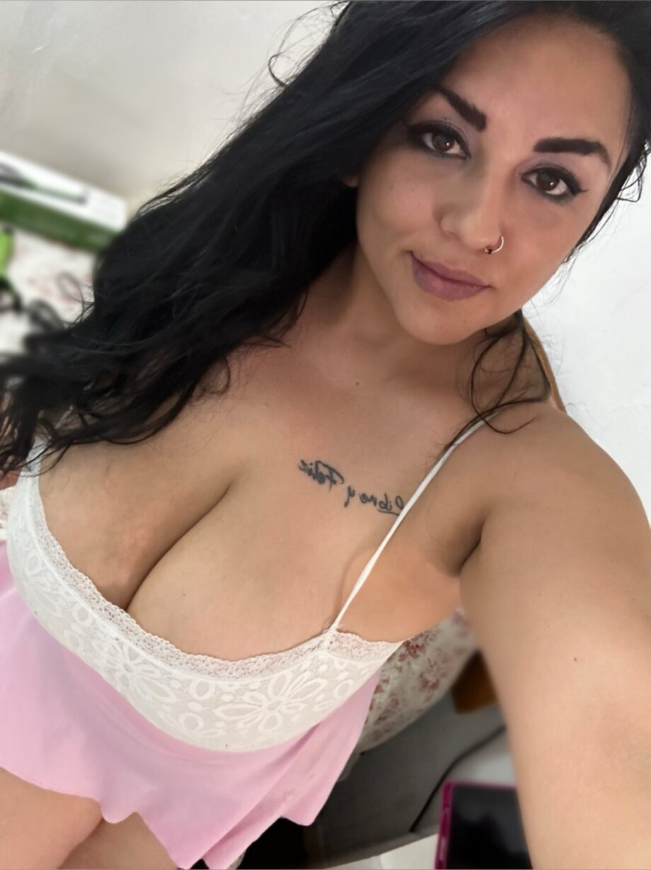 Gordisexy111 (@gordisexy111), OnlyFans creator