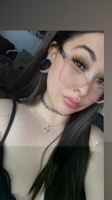 Gorditasupreme666 (@gorditasupreme666), OnlyFans creator