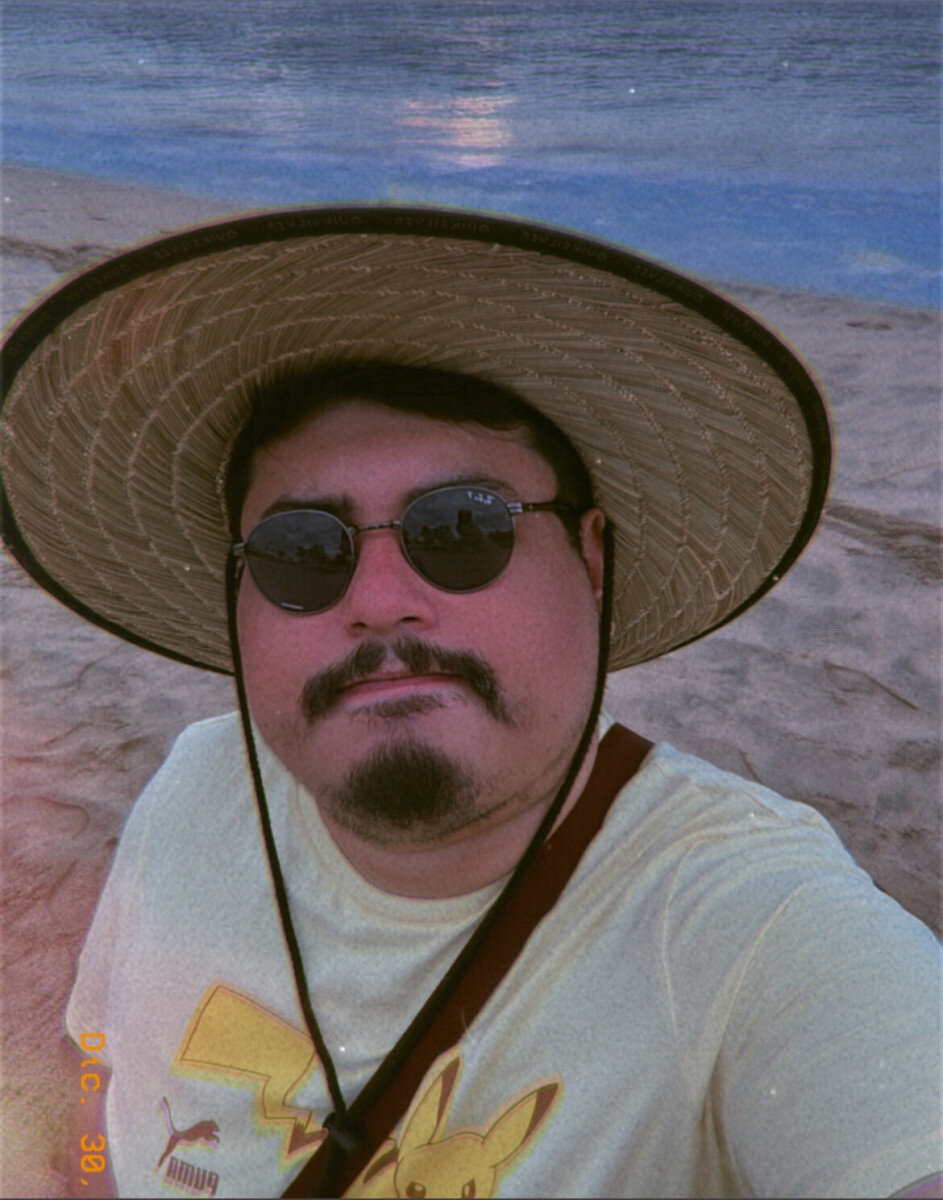 Gordodemazapan (@gordodemazapan), OnlyFans creator