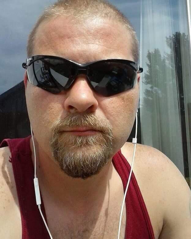 Gordong12322112 (@gordong12322112), OnlyFans creator