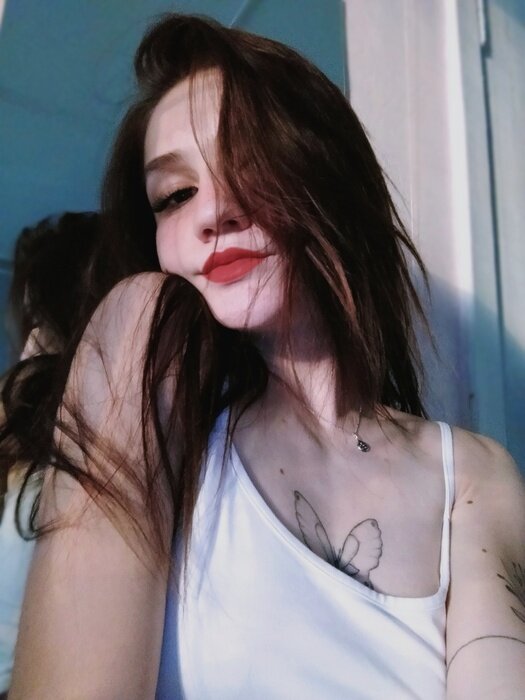 Gorgeousisabela (@gorgeous_isabela), OnlyFans creator