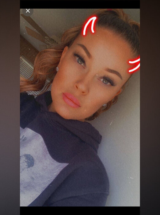 Gorgeousgem888 (@gorgeousgem888), OnlyFans creator