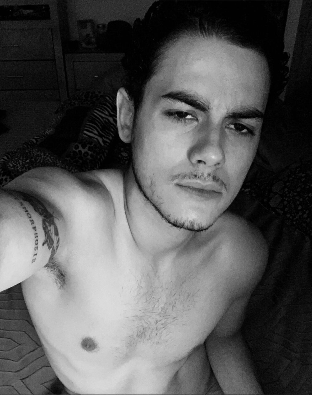 Gorgeregalado (@gorgeregalado), OnlyFans creator