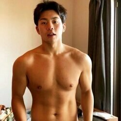 Gorilla0730 (@gorilla_0730), OnlyFans creator