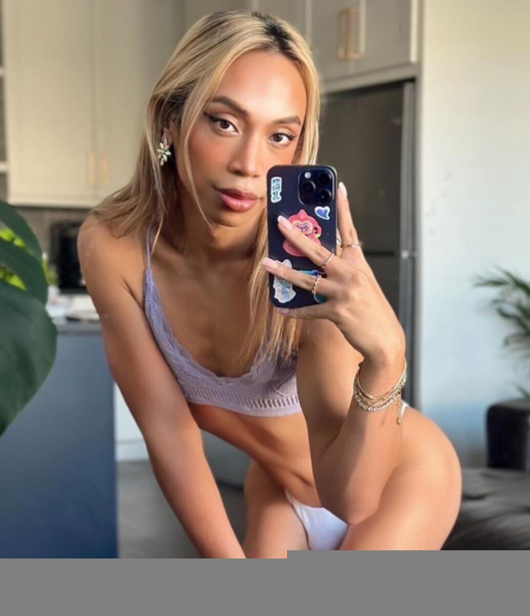 Gorjessx3 (@gorjess_x3), OnlyFans creator