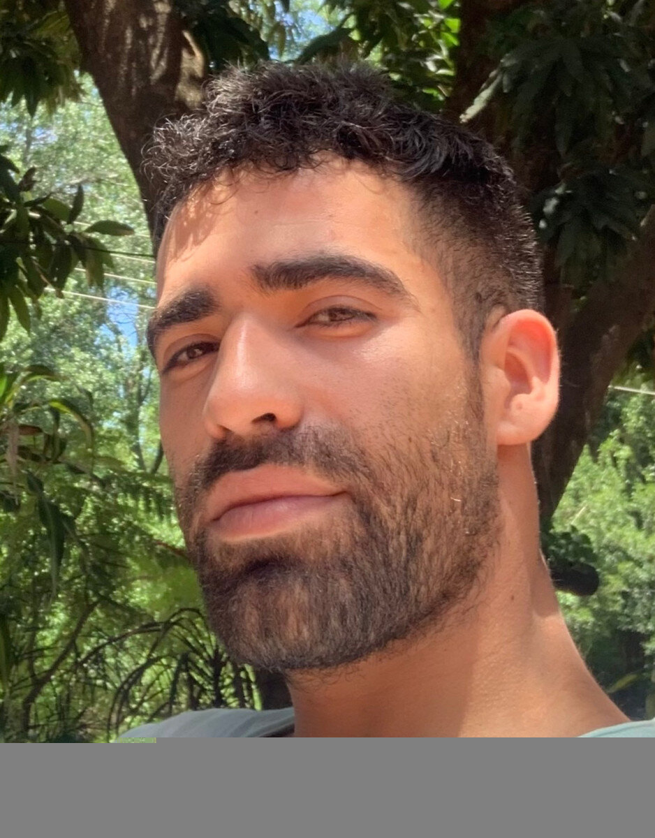 Gorkita227 (@gorkita227), OnlyFans creator