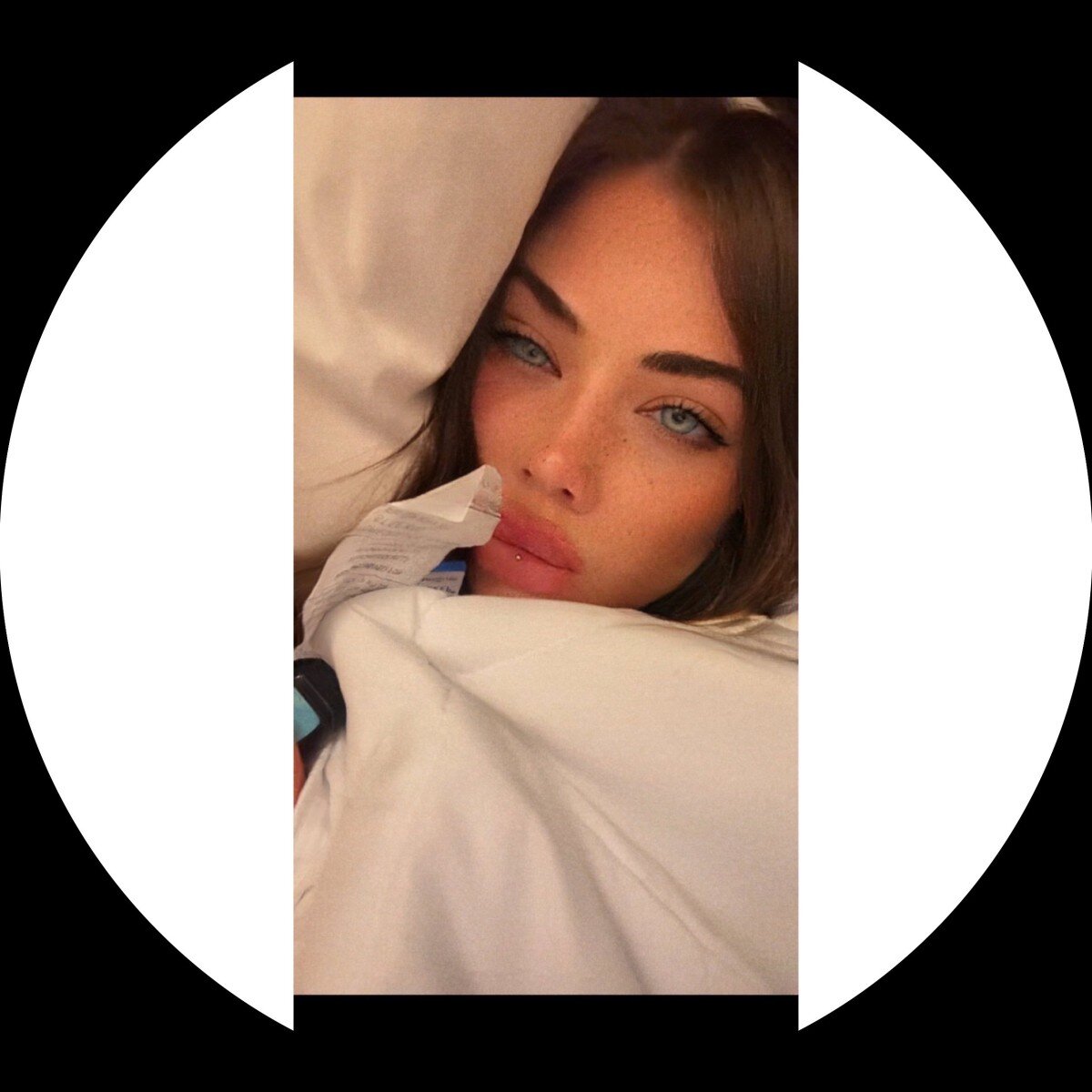 Goteteased (@got_eteased), OnlyFans creator