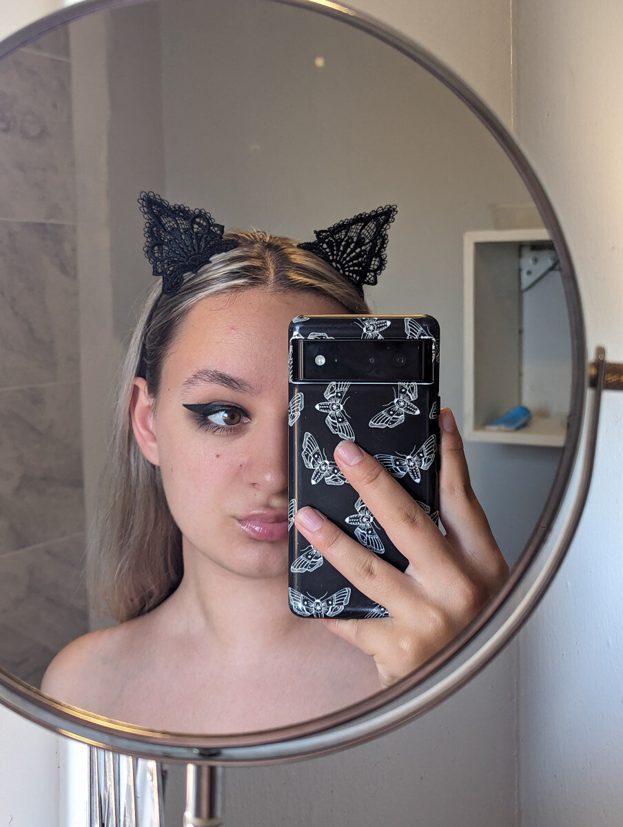 Gothkitten (@goth.kitten), OnlyFans creator