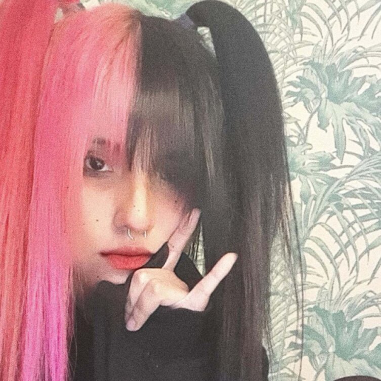gothegrl (@gothegrl), OnlyFans creator