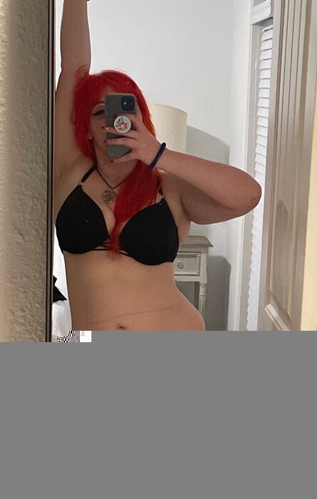 Gothicbooty (@gothicbooty), OnlyFans creator