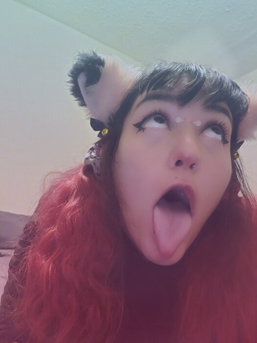 Gothiccckitten (@gothiccckitten), OnlyFans creator