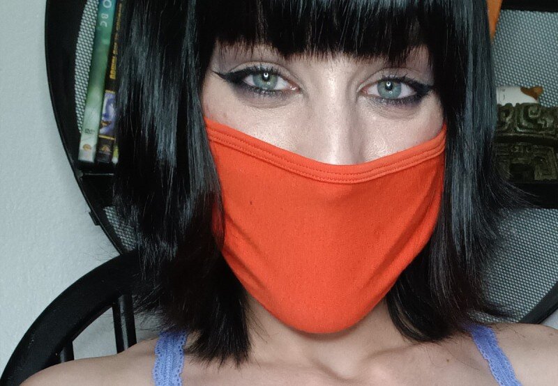 Gothickkittenfree (@gothickkitten_free), OnlyFans creator