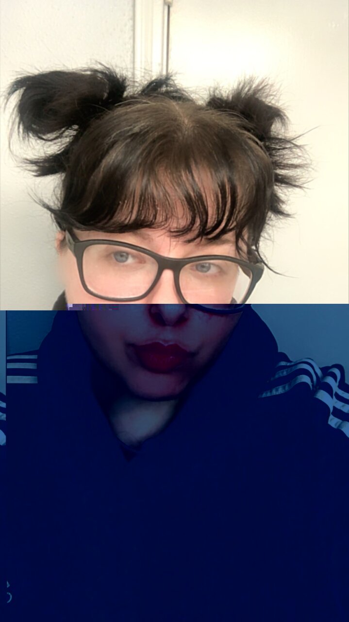Gothicniki (@gothicniki), OnlyFans creator