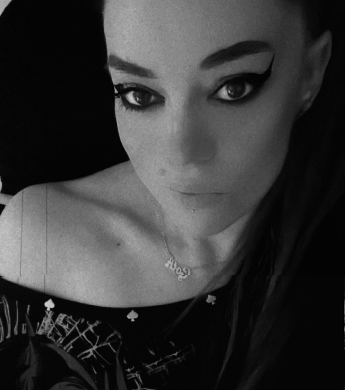 Goticamente (@goticamente), OnlyFans creator