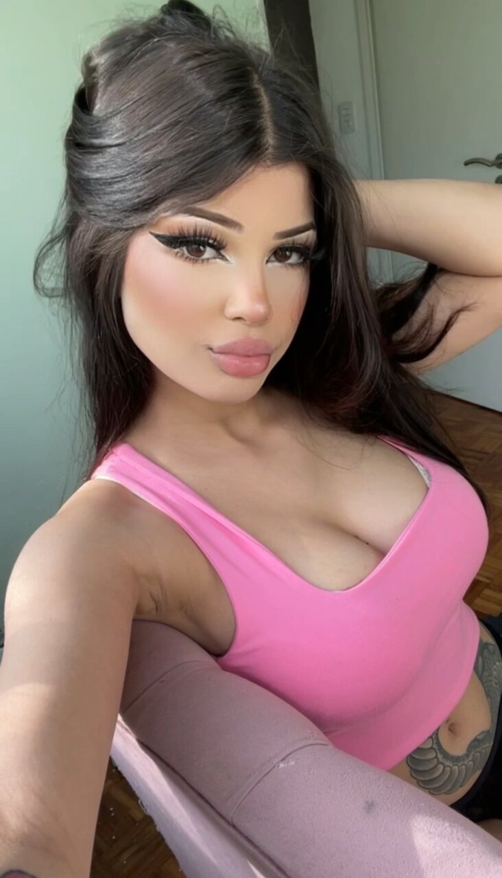 Gottkonig1 (@gottkonig1), OnlyFans creator