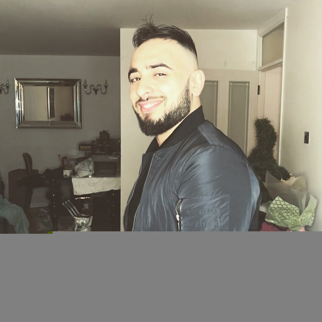 Goubtube (@goubtube), OnlyFans creator