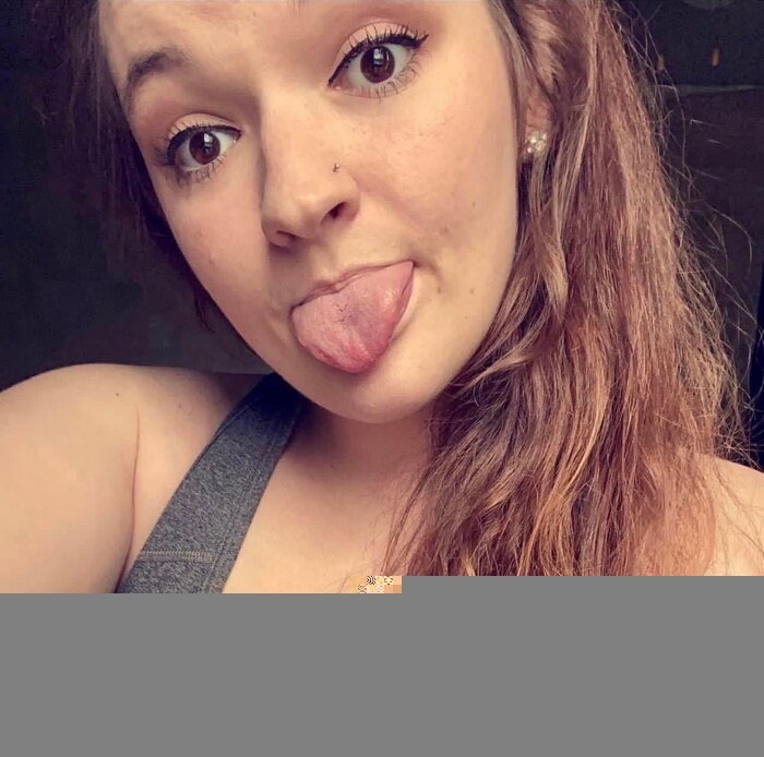 Gourmetrenee97 (@gourmetrenee97), OnlyFans creator