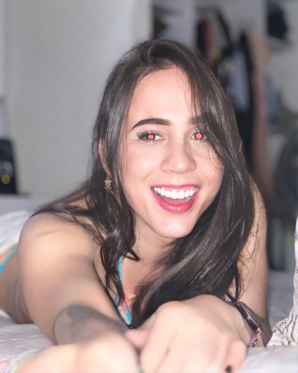 Goyesavril (@goyesavril), OnlyFans creator