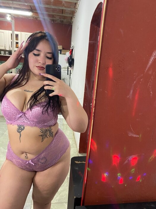 Grabielaa (@grabiela.a), OnlyFans creator