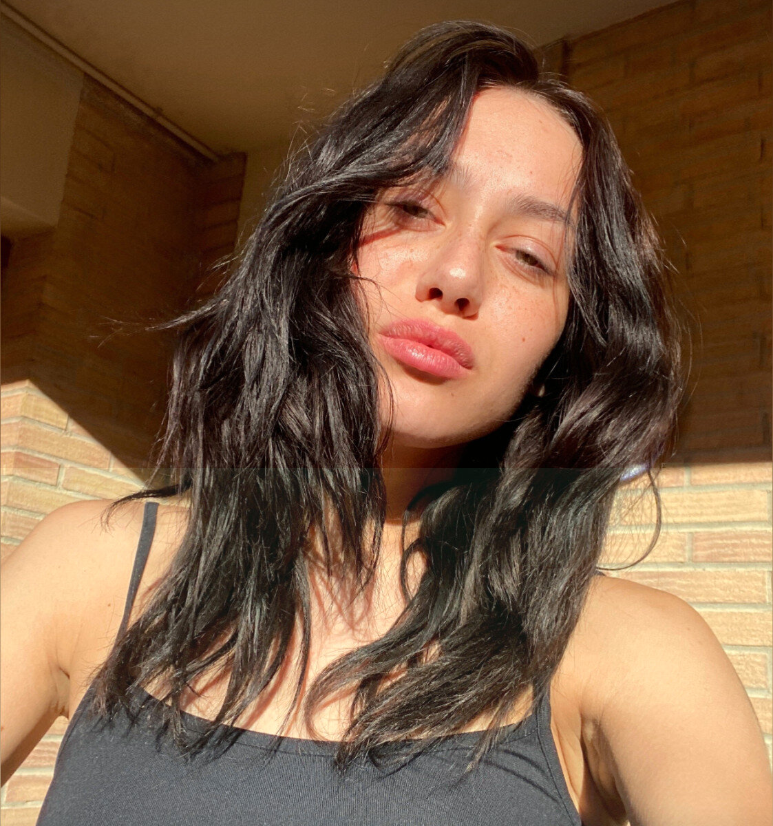 Gracexo (@grace.xo), OnlyFans creator