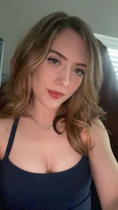 Gracebxby (@grace_bxby), OnlyFans creator