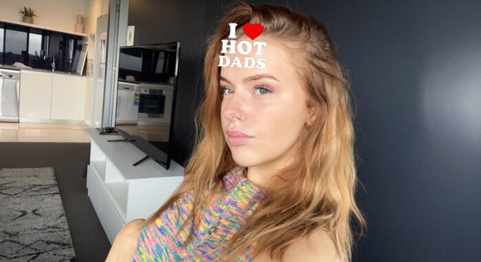 Graceeeie (@graceeeie), OnlyFans creator