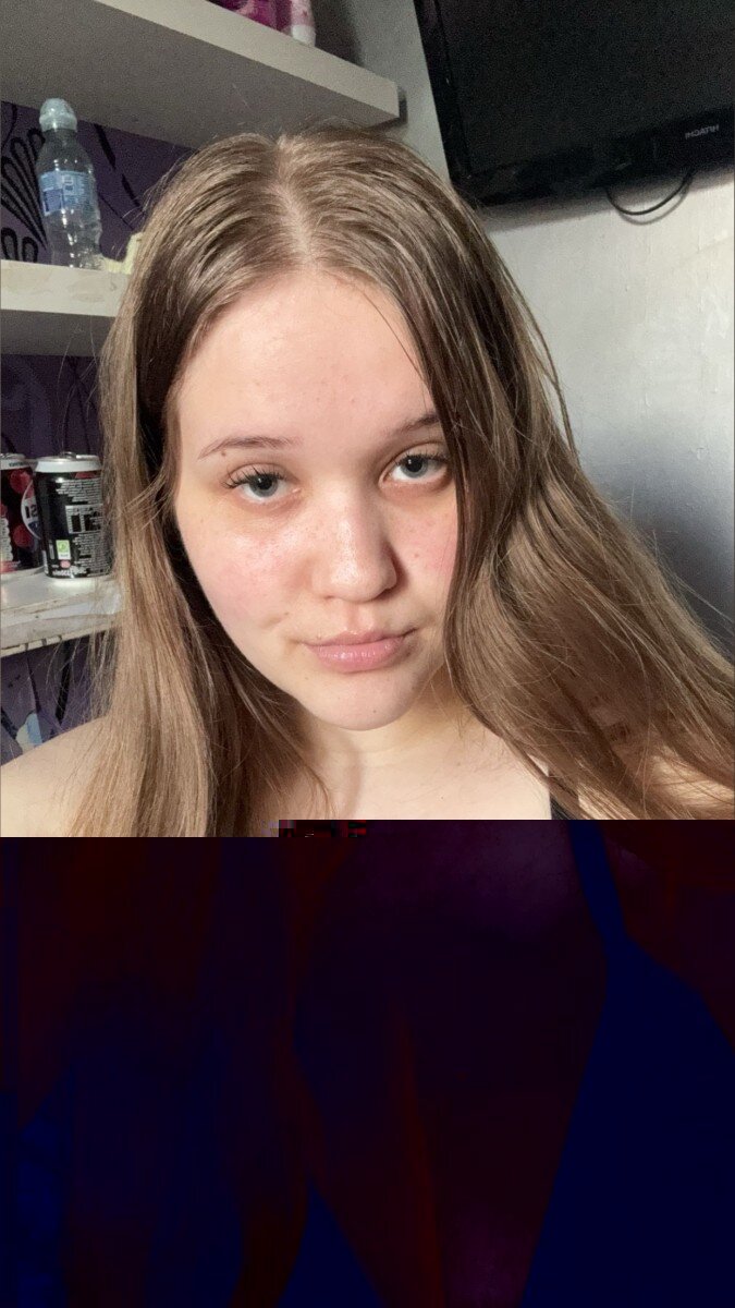 Graceemhx (@graceemhx), OnlyFans creator