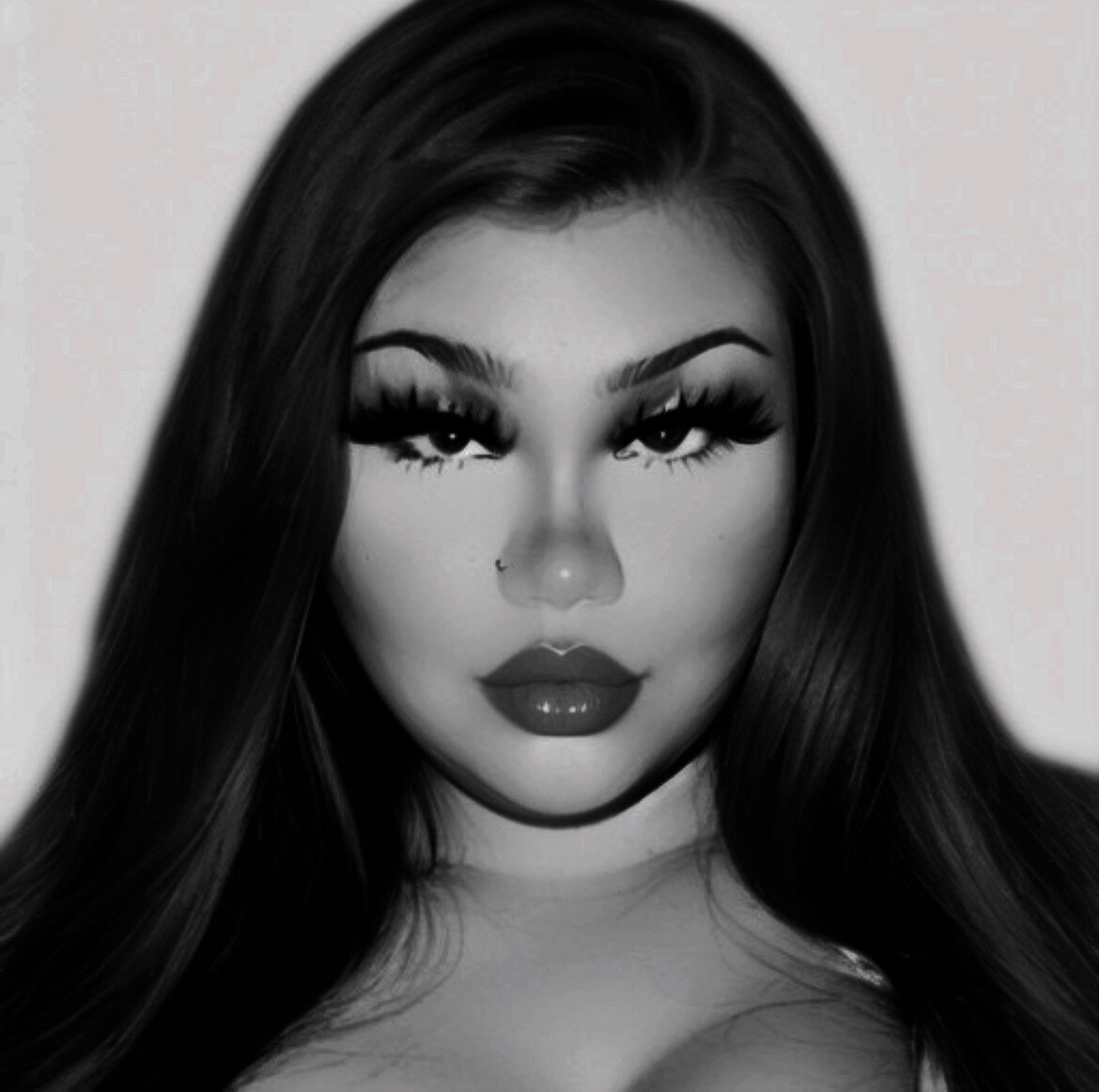 Graceepawg (@graceepawg), OnlyFans creator