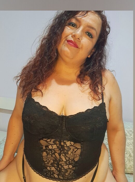 Grace (@gracelove1), OnlyFans creator