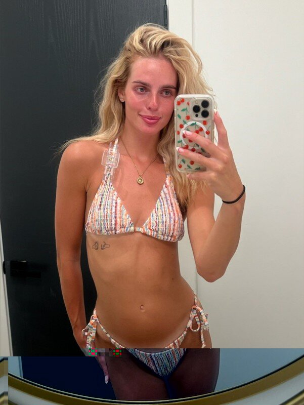Gracesweets (@gracesweets), OnlyFans creator