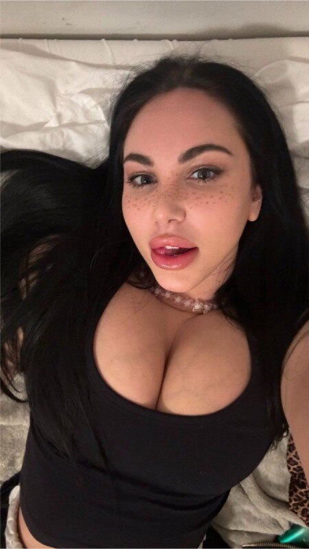 Gracexvip (@gracexvip), OnlyFans creator