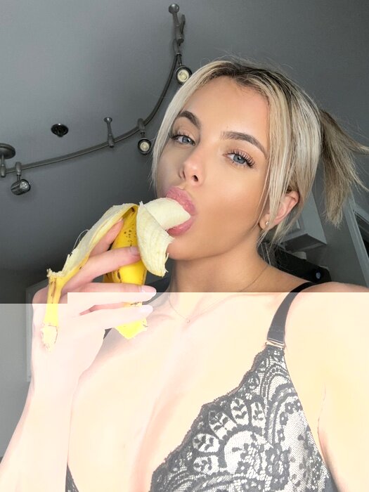 Graciefree (@graciefree), OnlyFans creator
