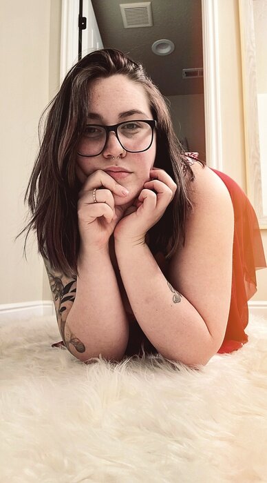 Graciesugarr (@graciesugarr), OnlyFans creator
